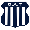 CA Talleres de Cordoba